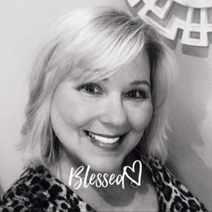 Meet your Posher, Windy